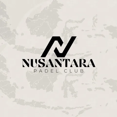 NUSANTARA PADEL CLUB
