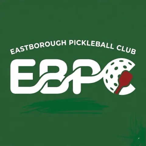 Eastborough Pickleball Club