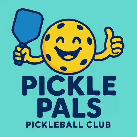 Pickle Pals @ KL & Selangor 🇲🇾