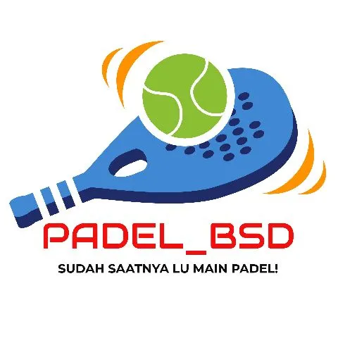 PADEL_BSD