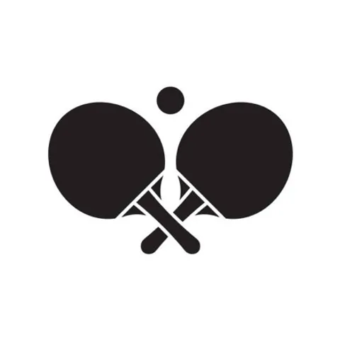 ¡Sigue! Table Tennis Club