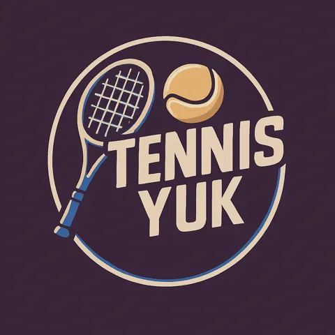 TENNIS YUK