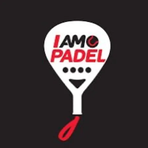 AM Padel