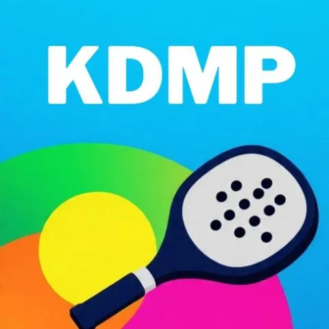 KDMP