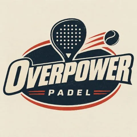 OVERPOWER