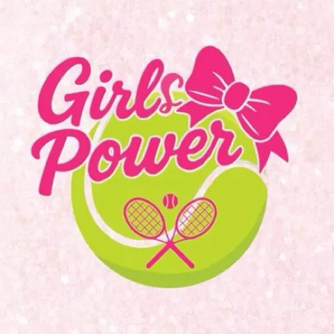 Girls Power