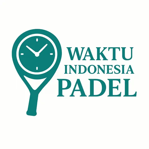 Waktu Indonesia Padel