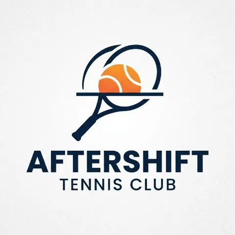 AfterShift Tennis