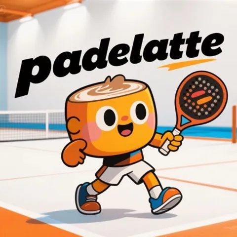 PadeLatte