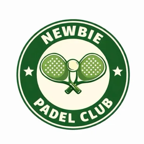 NPC (Newbie Padel Club)