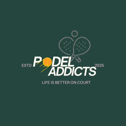 Padel.addicts