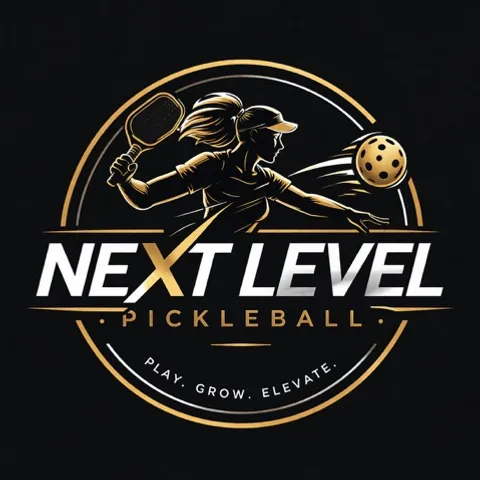 Next Level pickleball