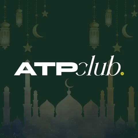 ATP Club - Pickleball Johor Bahru