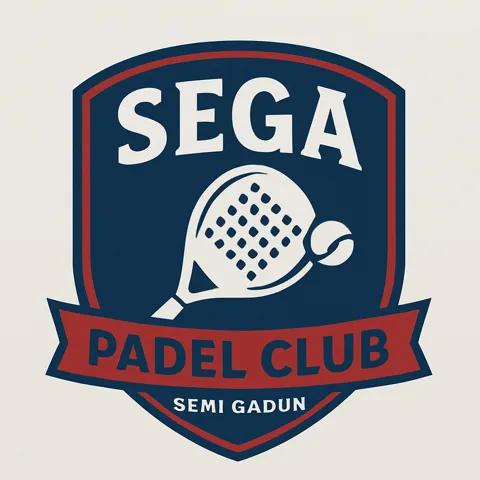 SEGA PADEL