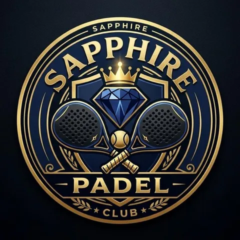 Sapphire