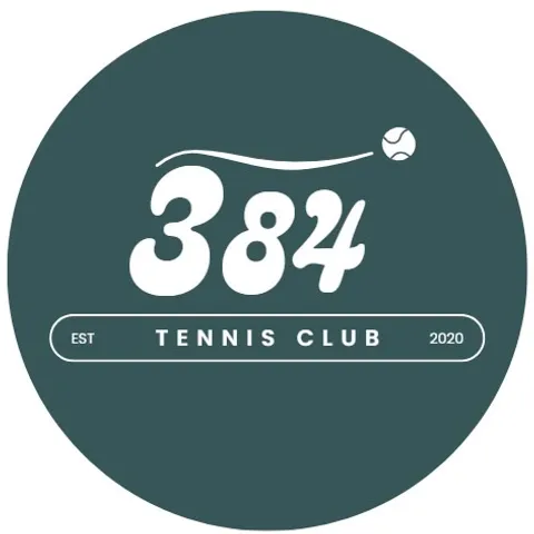 384 Tennis Club