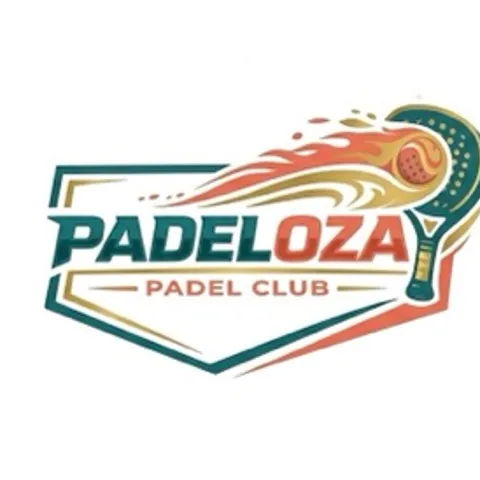 Padeloza