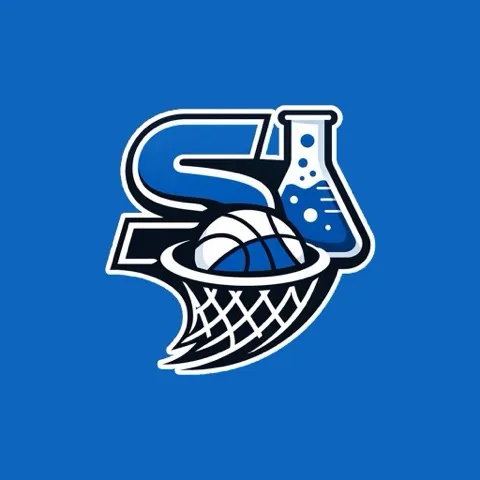 Swish Lab