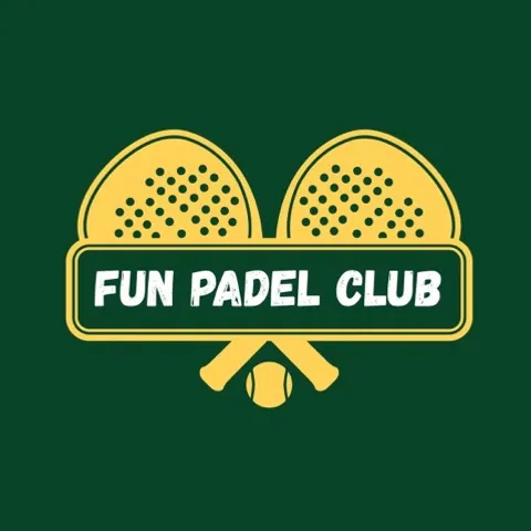 FUN PADEL CLUB