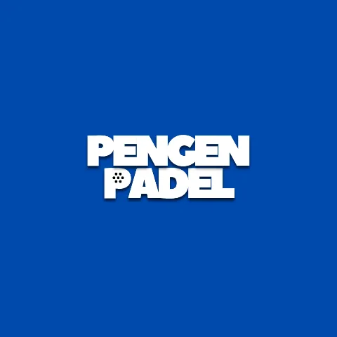 Pengen Padel