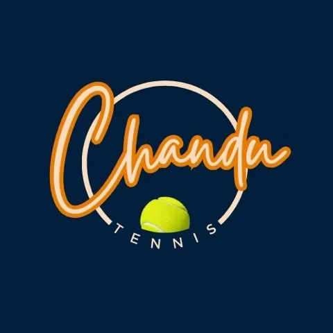ChanduPadel