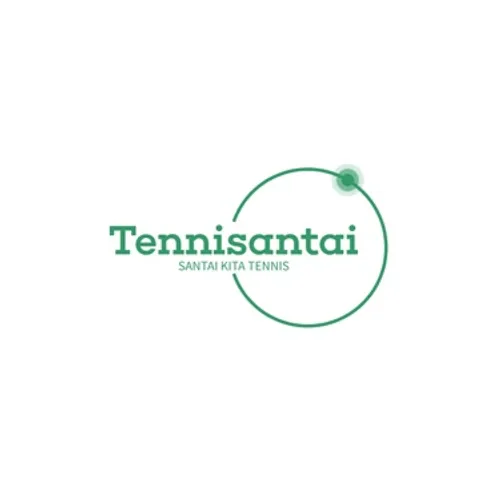 Tennis Santai