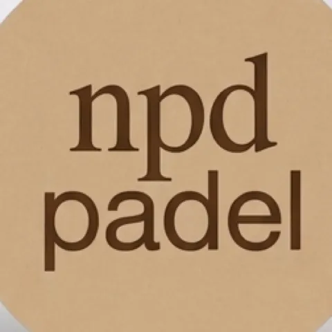 GoPadel NPD Club