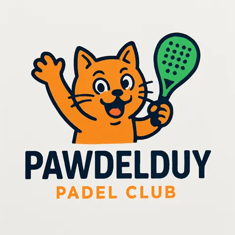 PAWDELDUY 