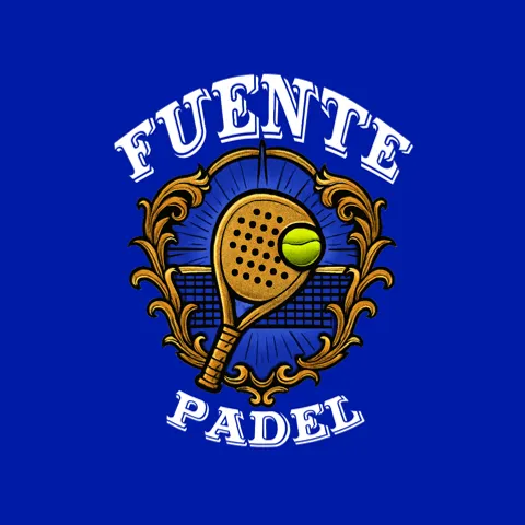 Fuente Padel Club