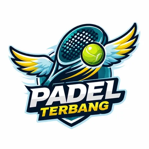 PadelTerbang