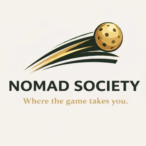 Nomad Society - Marikina