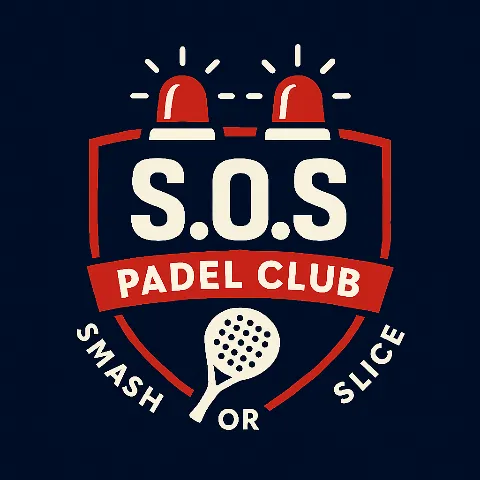 S.O.S Padel Club