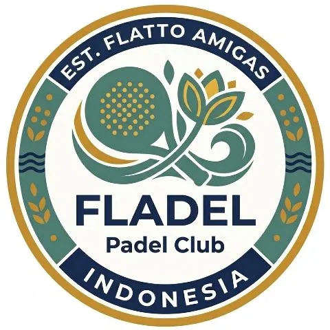 FLADEL 