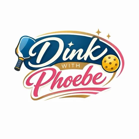 Dink with Phoebe