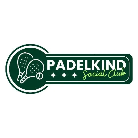 Padelkind