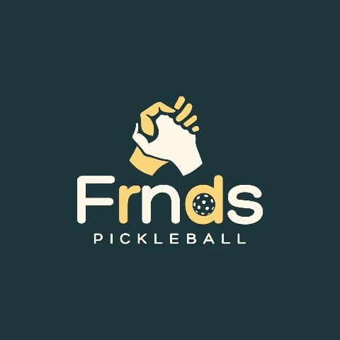 Frnds Pickleball