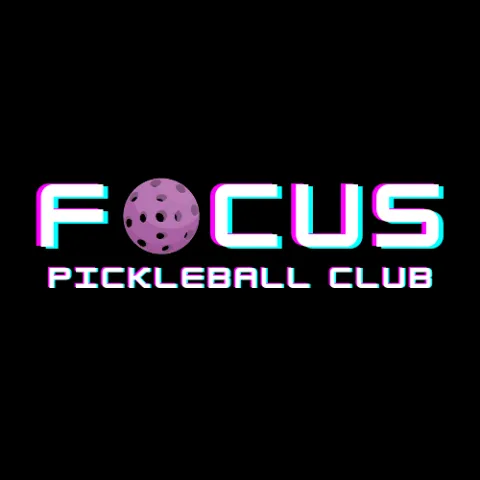 Focus Pickleball Club