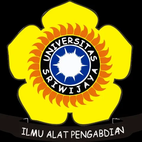 TENIS UNSRI