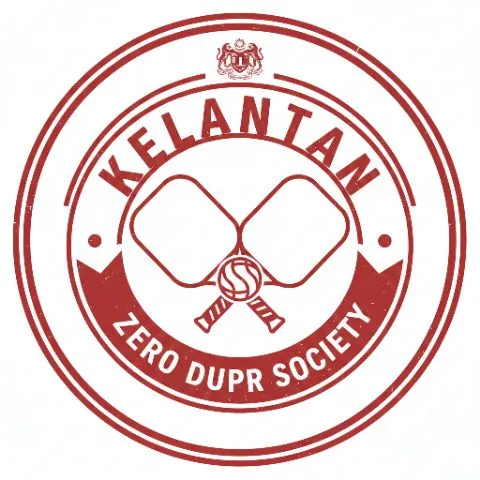 Zero DUPR society 