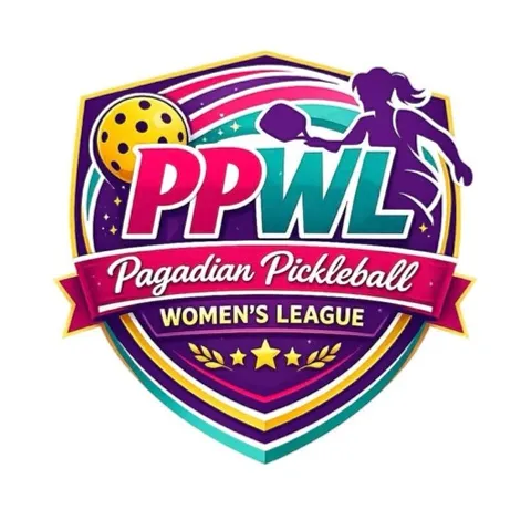 Pagadian Pickleball Women’s League