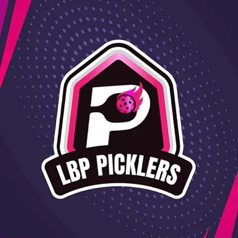 LPB Picklers
