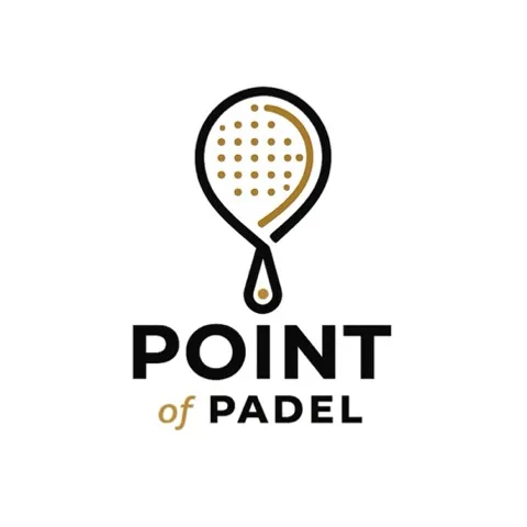 POINT of PADEL