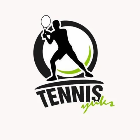 Tenis yuk's