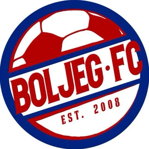 Boljeg FC