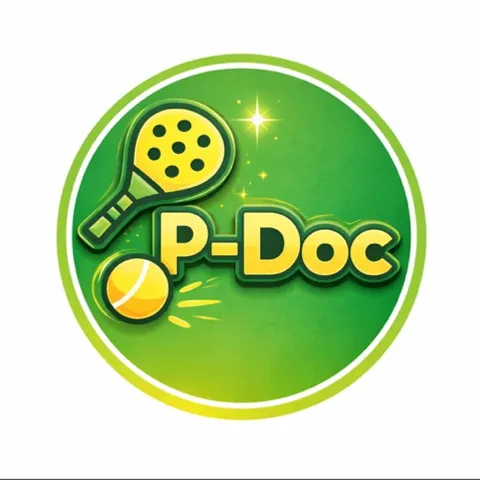 P-Doc