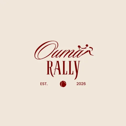 Ouma Rally