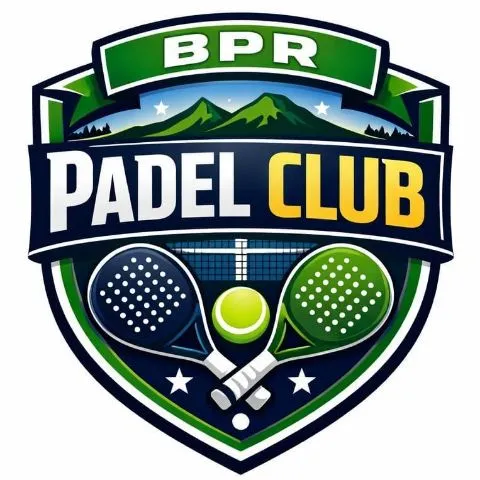BPR Padel Club