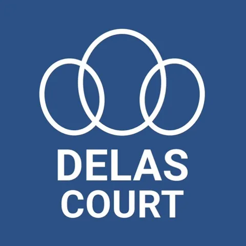 Delas Court