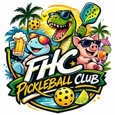 FHC