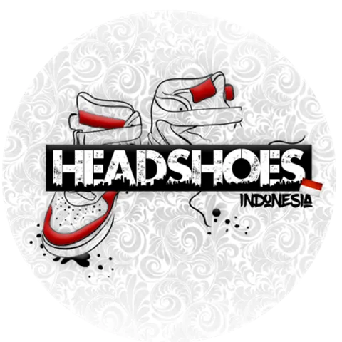 Headshoes Indonesia